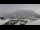 Webcam in Oberlech, 0.7 km