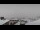Webcam in Oberlech, 3 km