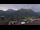 Webcam in Oberlech, 6.5 km