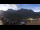Webcam in Oberlech, 0.2 km entfernt