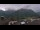 Webcam in Oberlech, 2.7 km