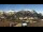Webcam in Oberlech, 1.1 km
