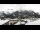 Webcam in Oberlech, 4.4 km