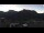 Webcam in Oberlech, 0.2 km