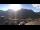 Webcam in Oberlech, 0.2 km