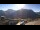 Webcam in Oberlech, 2.7 km