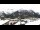 Webcam in Oberlech, 5.3 km