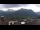 Webcam in Oberlech, 2.5 mi away