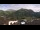 Webcam in Oberlech, 0.5 mi away