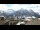 Webcam in Oberlech, 0.7 km entfernt