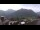 Webcam in Oberlech, 1.2 mi away