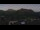 Webcam in Oberlech, 2.1 mi away