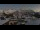 Webcam in Oberlech, 3 km entfernt