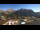 Webcam in Oberlech, 0.5 mi away