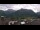 Webcam in Oberlech, 0.5 mi away