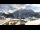 Webcam in Oberlech, 0.5 mi away