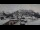 Webcam in Oberlech, 6.5 km
