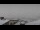 Webcam in Oberlech, 2.5 mi away