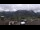 Webcam in Oberlech, 0.2 km