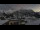 Webcam in Oberlech, 0.3 mi away