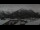 Webcam in Oberlech, 1.1 km