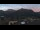 Webcam in Oberlech, 0.2 km