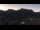 Webcam in Oberlech, 1.7 mi away