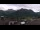 Webcam in Oberlech, 0.7 km entfernt