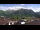 Webcam in Oberlech, 0.2 km entfernt