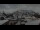 Webcam in Oberlech, 1 km