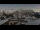 Webcam in Oberlech, 2.7 km