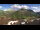 Webcam in Oberlech, 1.2 km