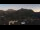 Webcam in Oberlech, 4.4 km entfernt