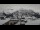 Webcam in Oberlech, 0.5 mi away