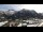 Webcam in Oberlech, 3 km entfernt
