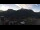 Webcam in Oberlech, 0.2 km entfernt