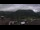 Webcam in Oberlech, 0.2 km entfernt