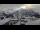 Webcam in Oberlech, 1 km