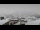 Webcam in Oberlech, 1 km