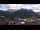 Webcam in Oberlech, 0.2 km entfernt