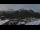 Webcam in Oberlech, 0.4 mi away