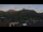 Webcam in Oberlech, 2.5 mi away