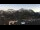 Webcam in Oberlech, 0.4 mi away