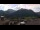 Webcam in Oberlech, 6.5 km