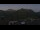 Webcam in Oberlech, 1.2 km