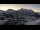 Webcam in Oberlech, 0.5 mi away