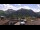Webcam in Oberlech, 2.1 mi away