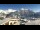 Webcam in Oberlech, 1.1 km