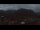 Webcam in Oberlech, 1.1 mi away