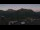 Webcam in Oberlech, 0.5 mi away